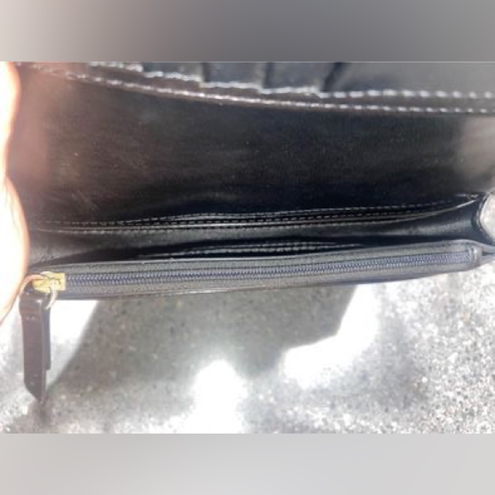 Mk Purse Crossbody - Picture 4 of 5